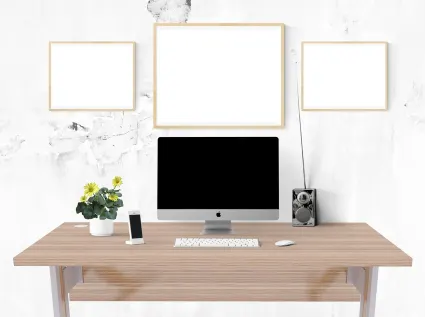 Griffon Kazino Mobilioji programa